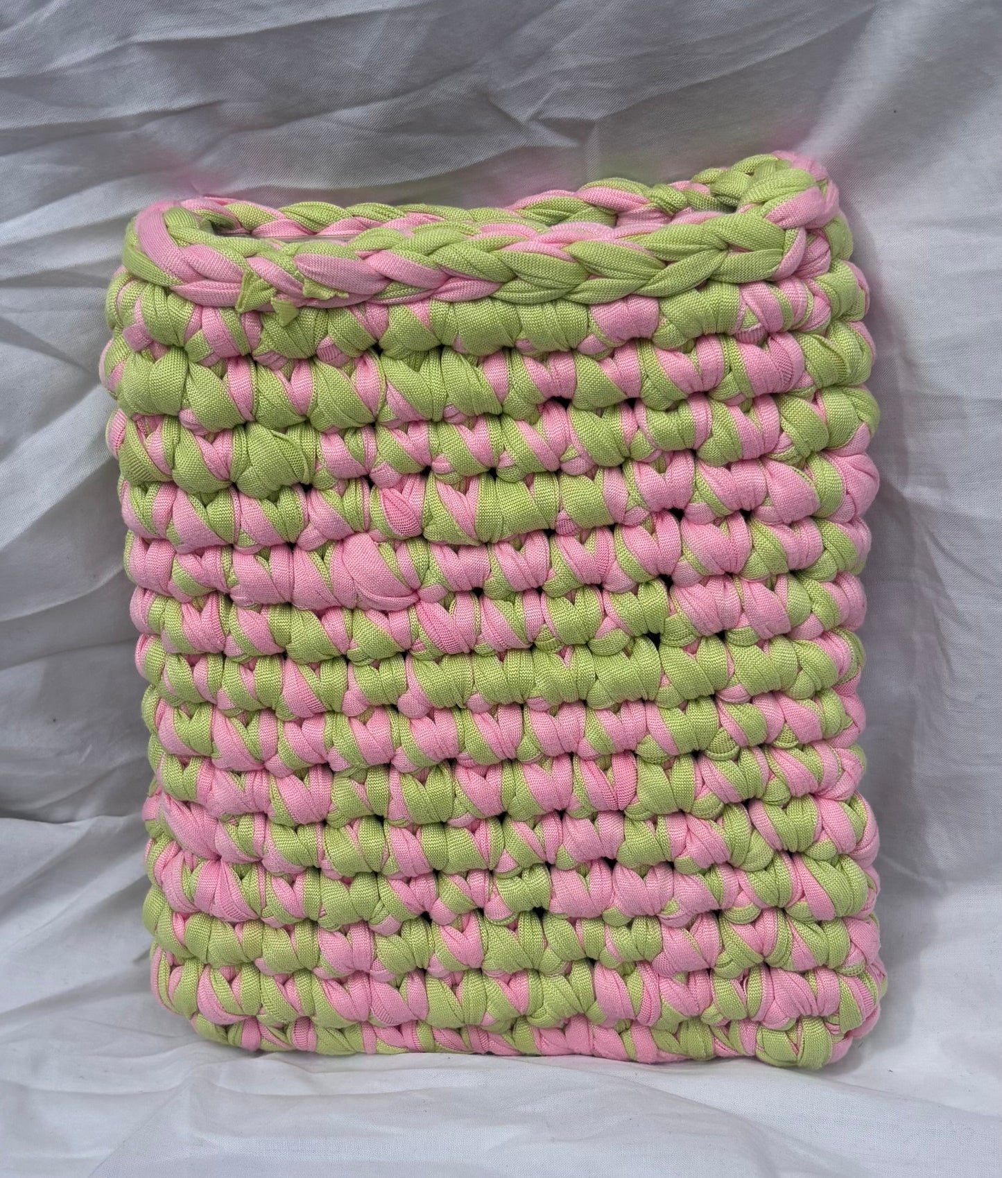 Pastel Kindle case